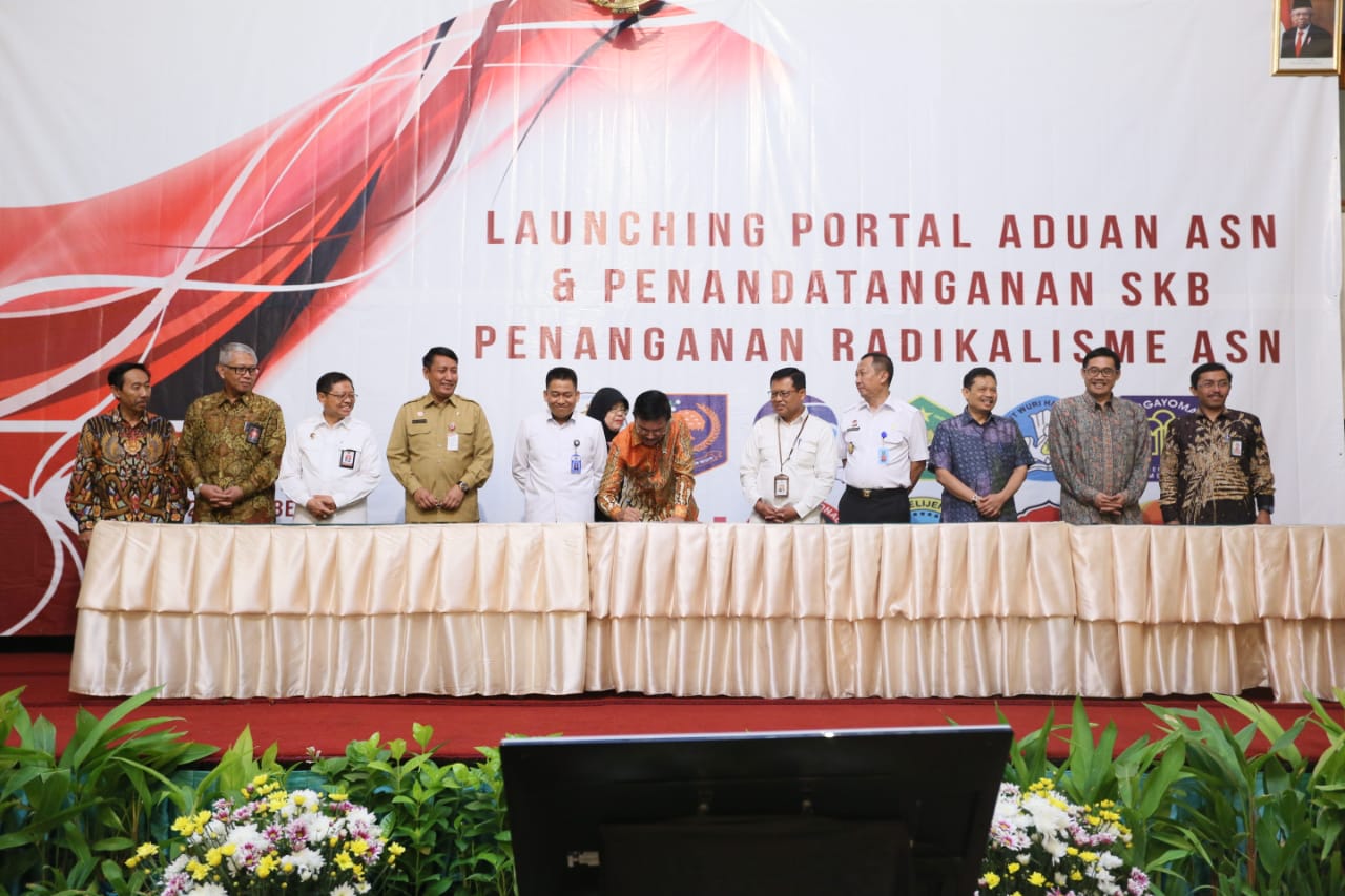 20191112 Launching Portal ASN 12