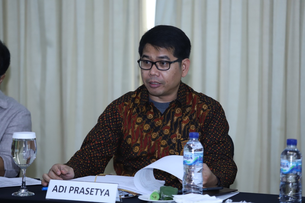 20191129 Adi Prasetya