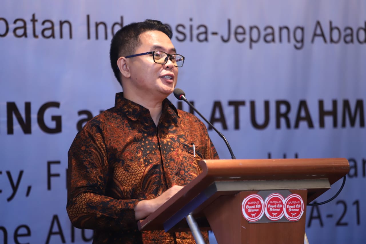 20191215 Pertemuan Nasional dan Silaturahmi KAPPIJA 21 1