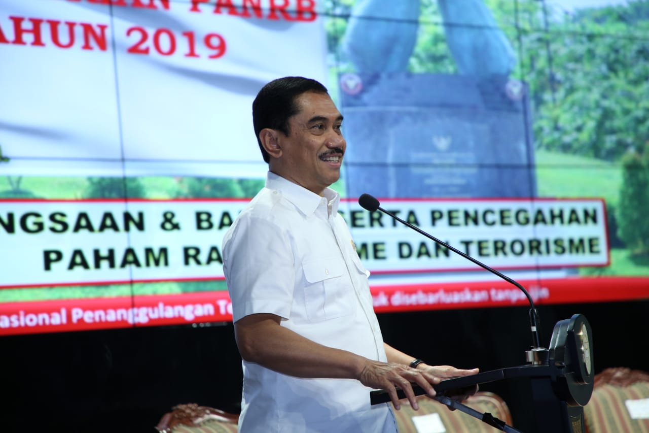 20191217 Dialog Kebangsaan 2019 18