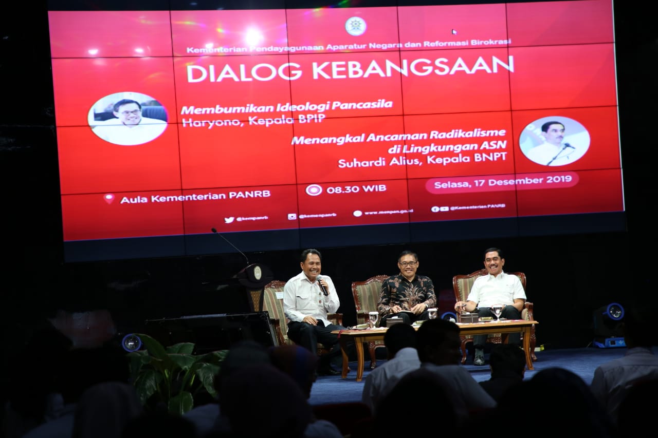 20191217 Dialog Kebangsaan 2019 18