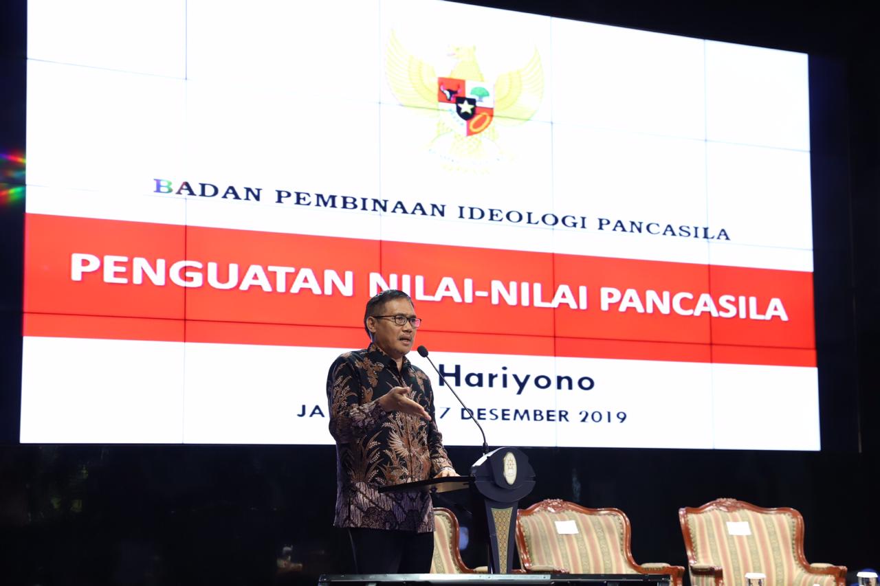 20191217 Dialog Kebangsaan 2019 18