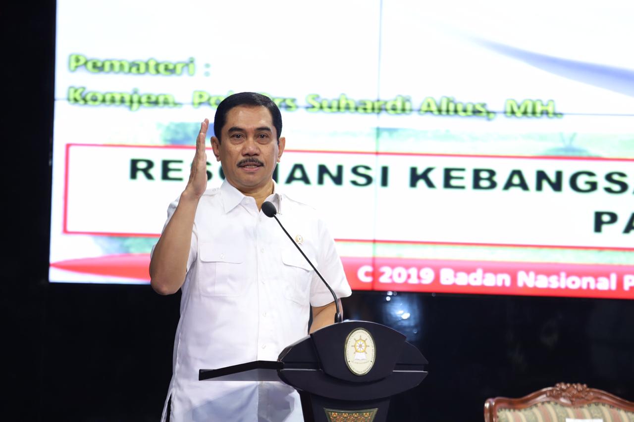 20191217 Dialog Kebangsaan 2019 18