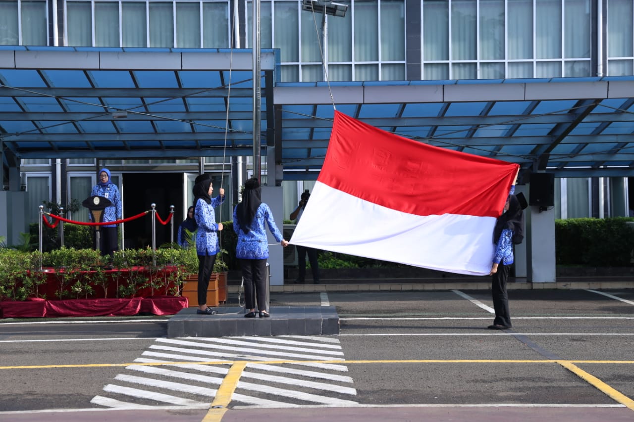 20191223 Upacara Hari Ibu ke 91 1