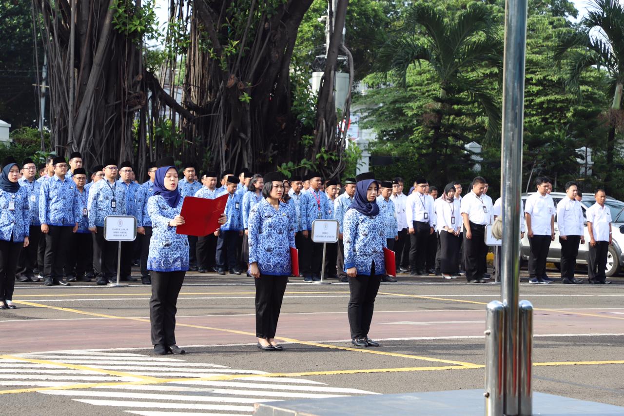 20191223 Upacara Hari Ibu ke 91 8