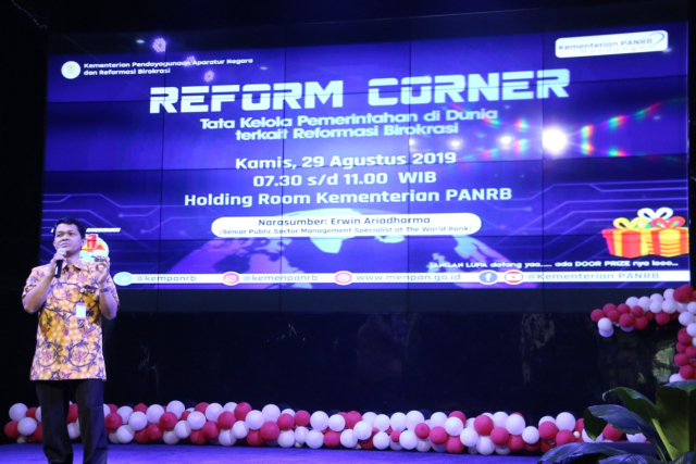  Reform Corner ke 41 1