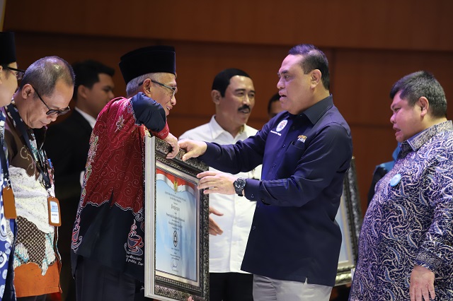 20190214 MENTERI SAKIP