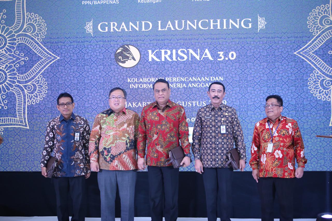 20190829 Launching Krisna 3.0 14