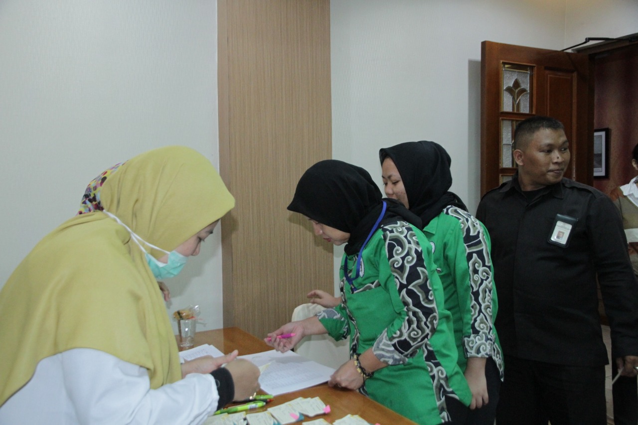 20190909 vaksinasi Hepatitis B tahap kedua 2