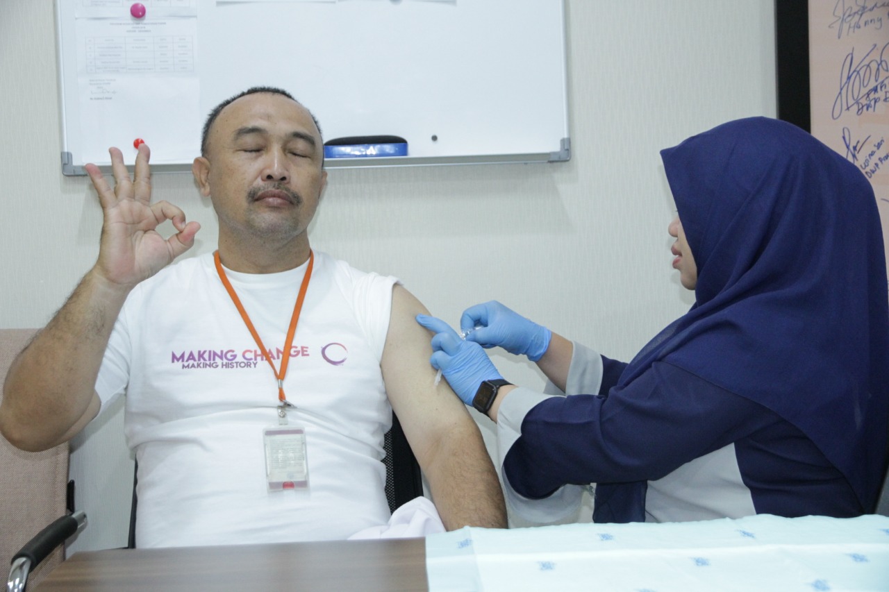 20190909 vaksinasi Hepatitis B tahap kedua 8