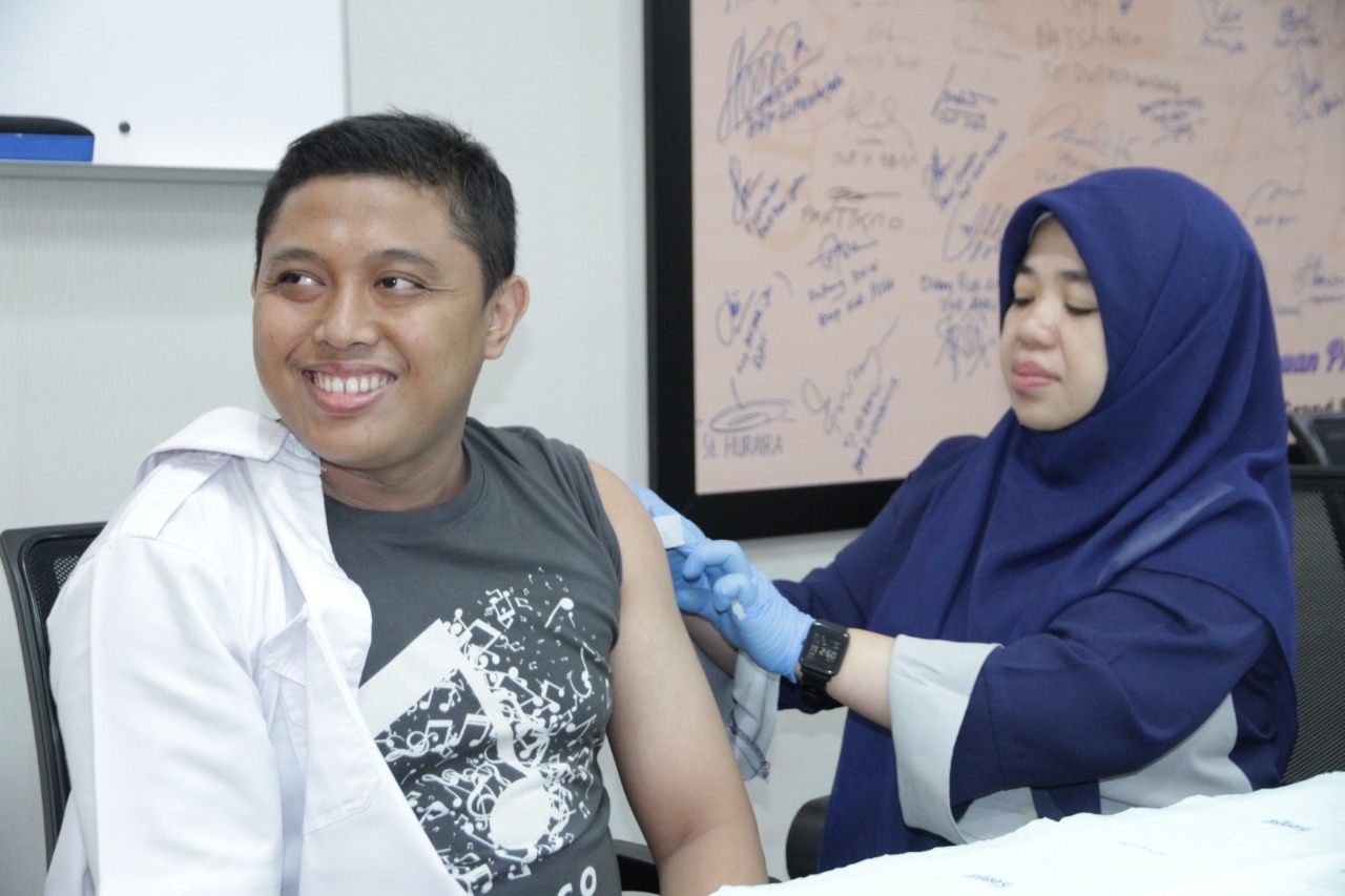 20190909 vaksinasi Hepatitis B tahap kedua 8