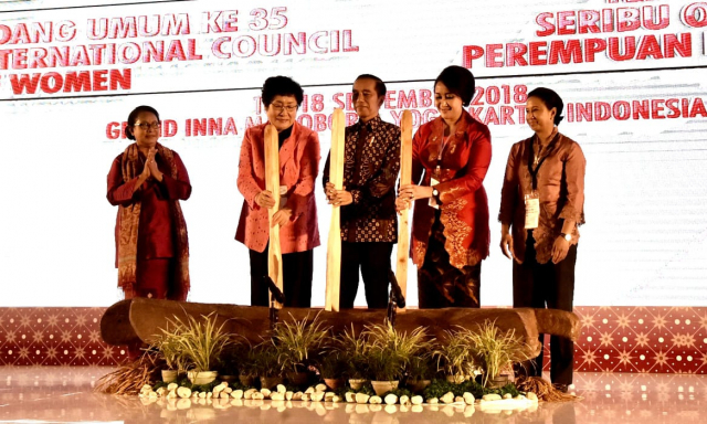 20190917 jokowi ibu bangsa