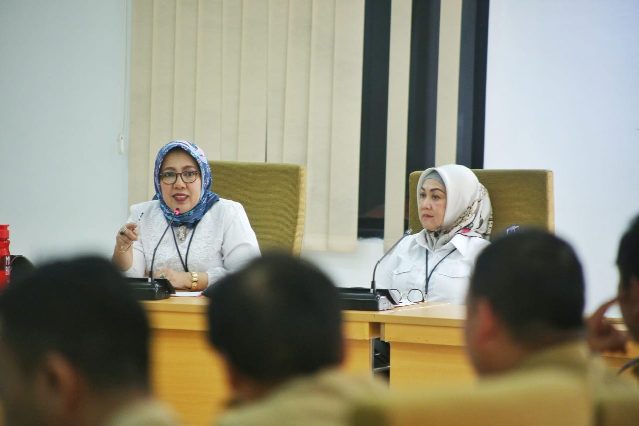 20200107 Rapat Penentuan Proses Bisnis pada MPP 10