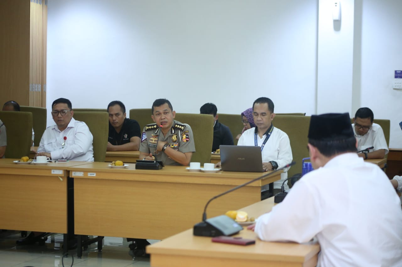 20200107 Rapat Penentuan Proses Bisnis pada MPP 10