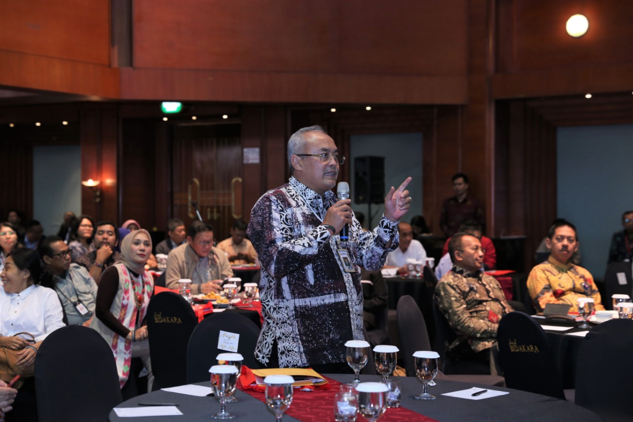 20200116 Rapat Koordinasi Penyederhanaan Birokrasi KementerianLembaga 10