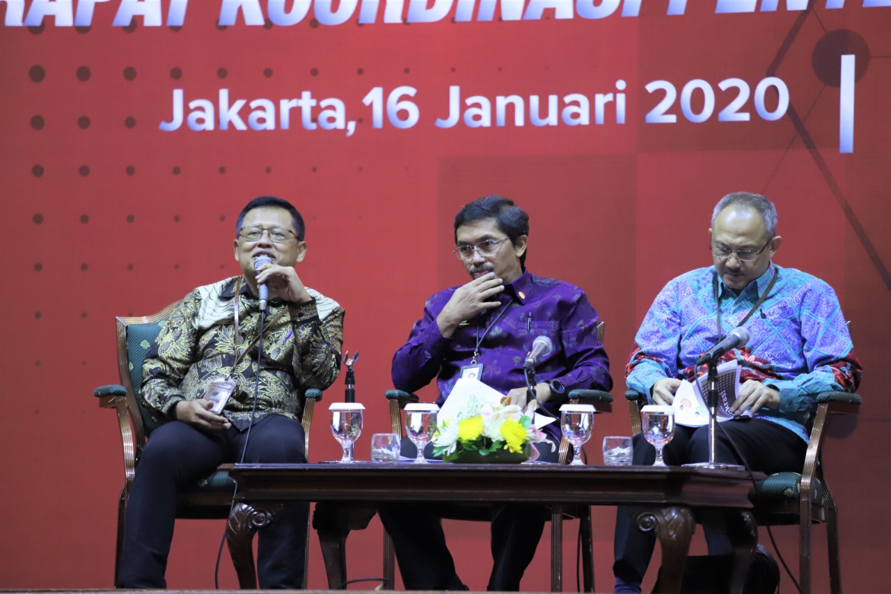 20200116 Rapat Koordinasi Penyederhanaan Birokrasi KementerianLembaga 10