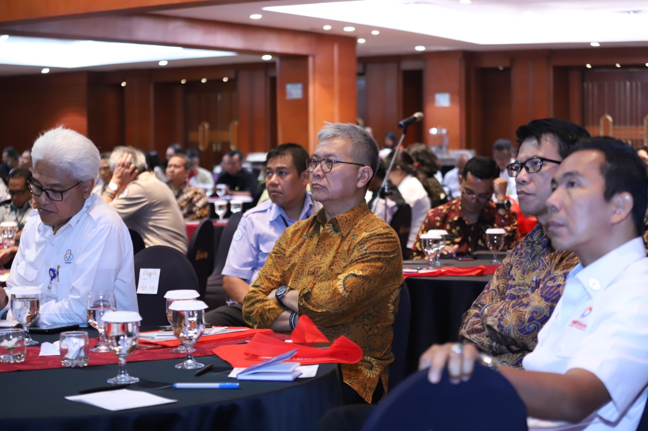 20200116 Rapat Koordinasi Penyederhanaan Birokrasi KementerianLembaga 10