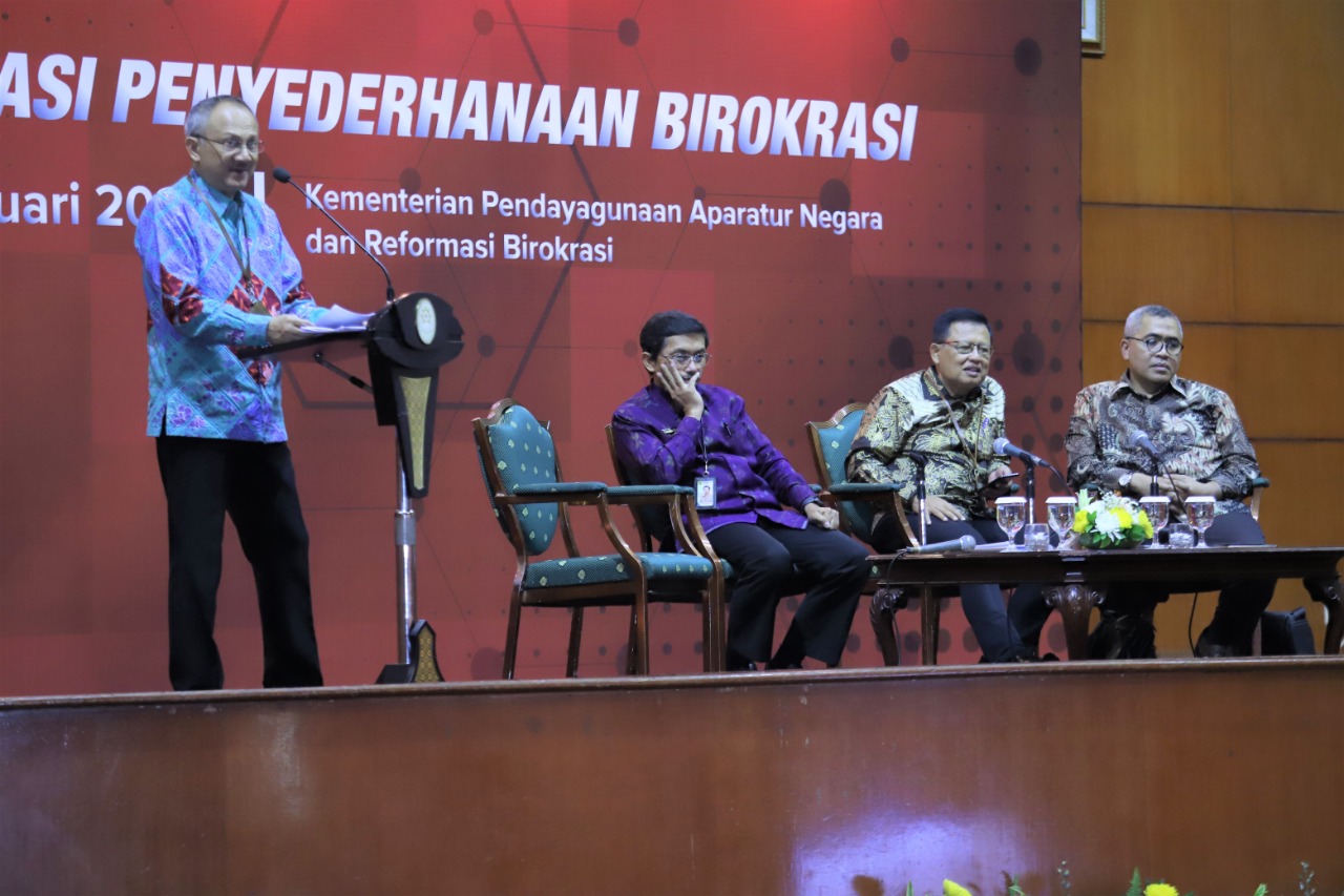 20200116 Rapat Koordinasi Penyederhanaan Birokrasi KementerianLembaga 10