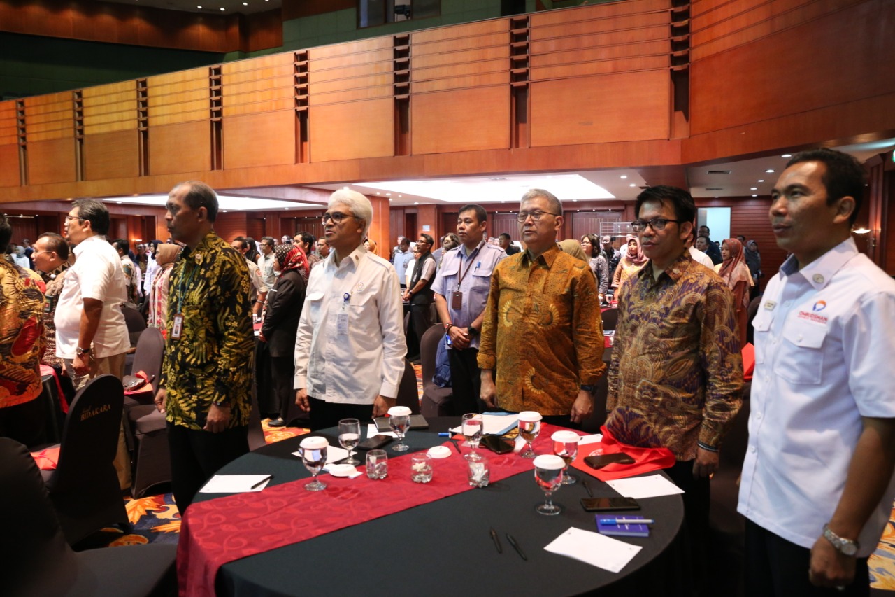 20200116 Rapat Koordinasi Penyederhanaan Birokrasi KementerianLembaga 10