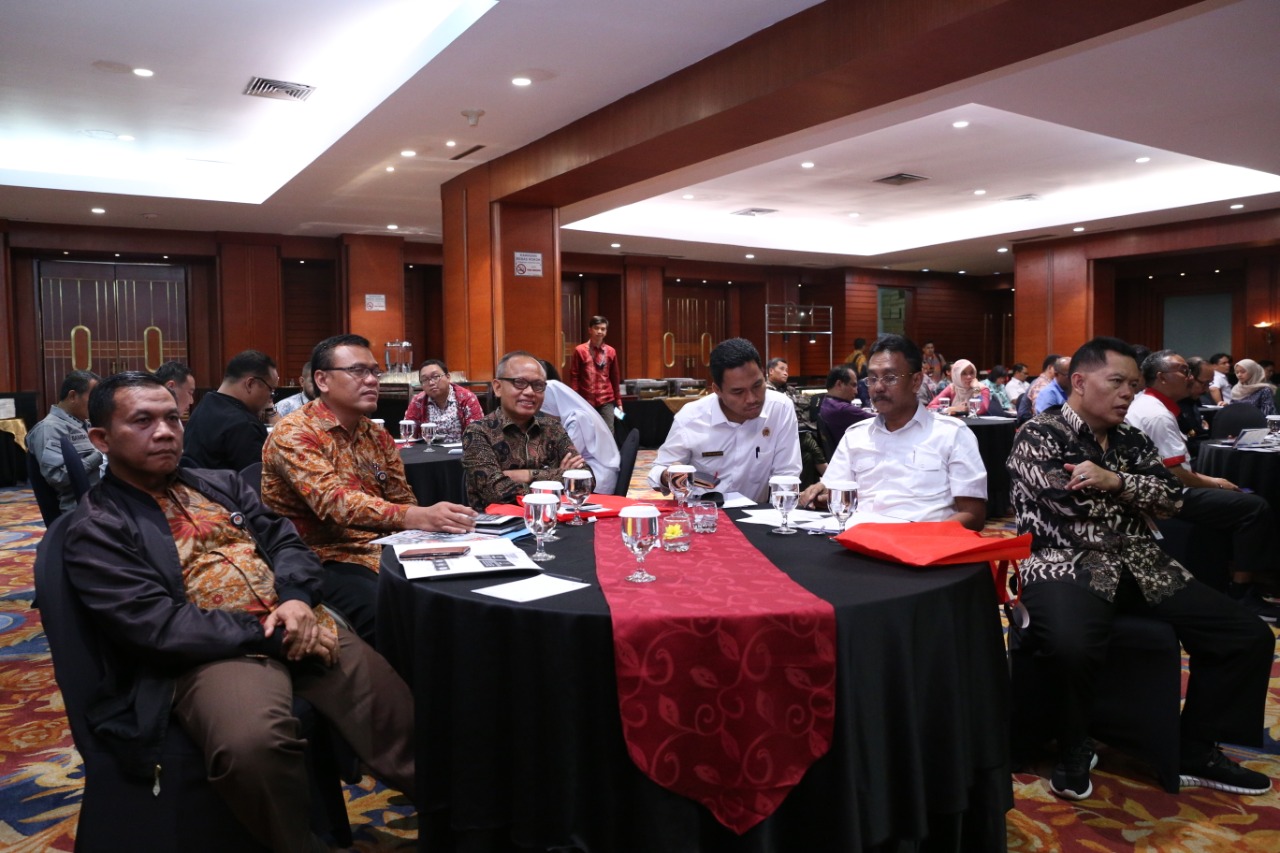 20200116 Rapat Koordinasi Penyederhanaan Birokrasi KementerianLembaga 10