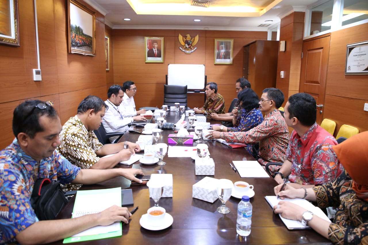 20200120 Rapat MPP Surakarta 8