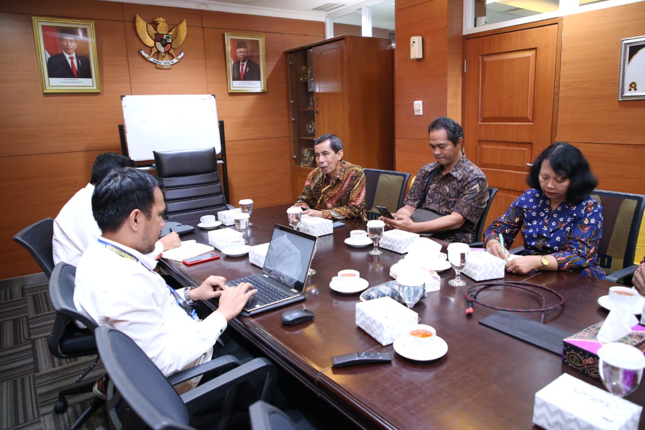 20200120 Rapat MPP Surakarta 8