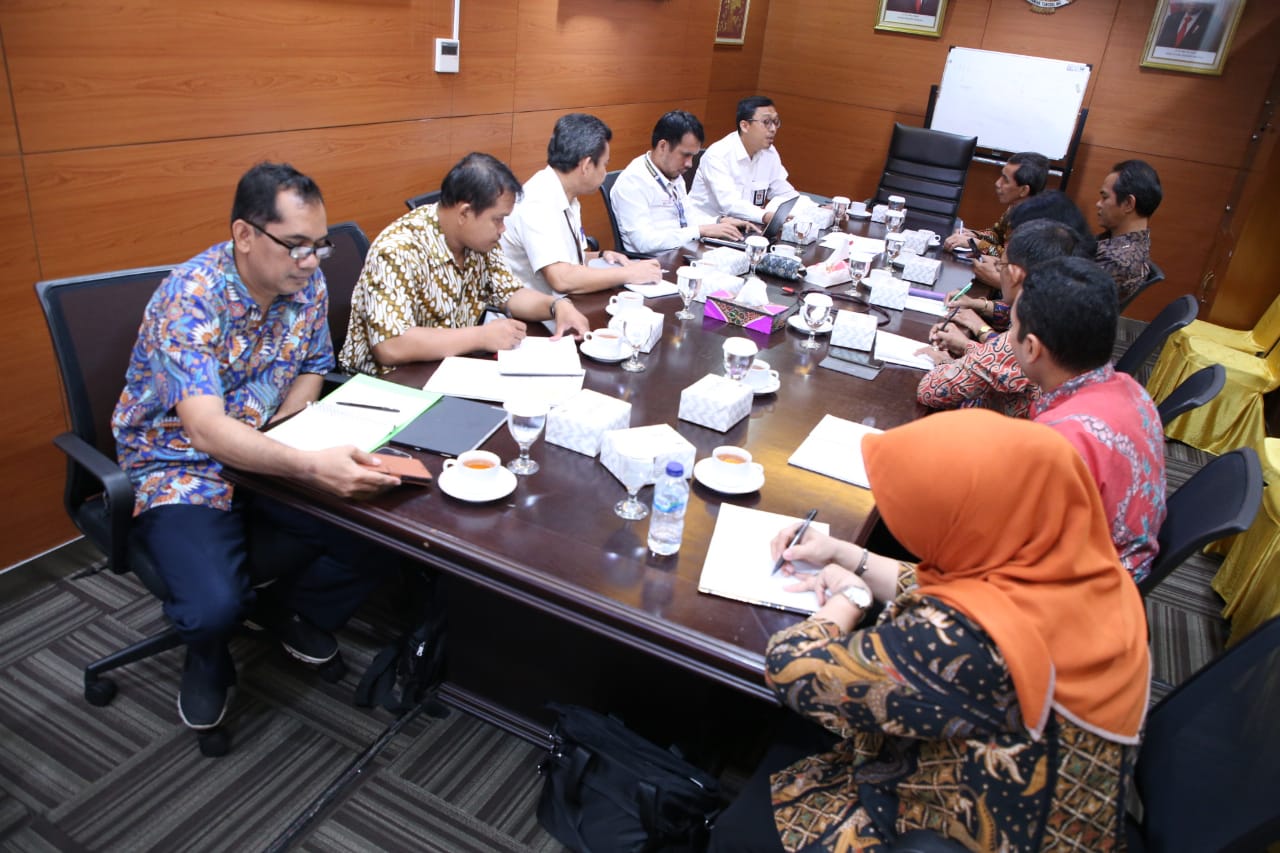 20200120 Rapat MPP Surakarta 8