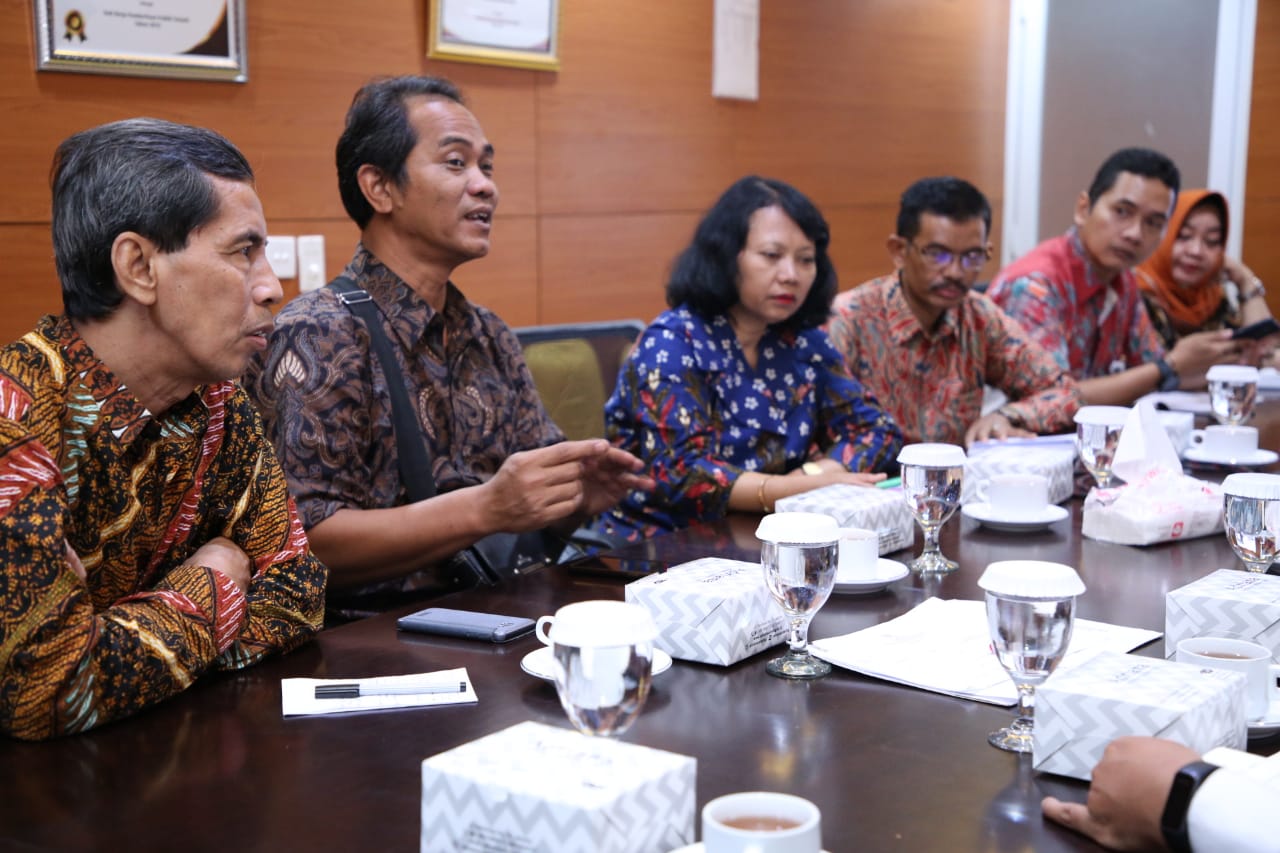 20200120 Rapat MPP Surakarta 8