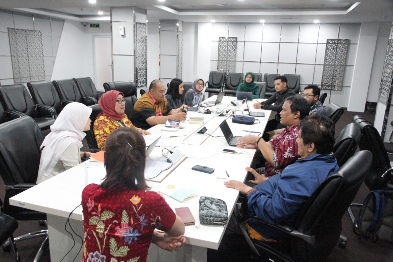 20200123 Rapat Pengembangan Aplikasi SIPP 8