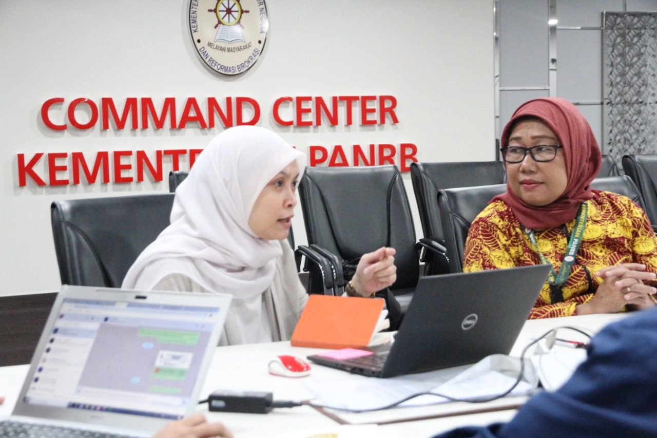 20200123 Rapat Pengembangan Aplikasi SIPP 8