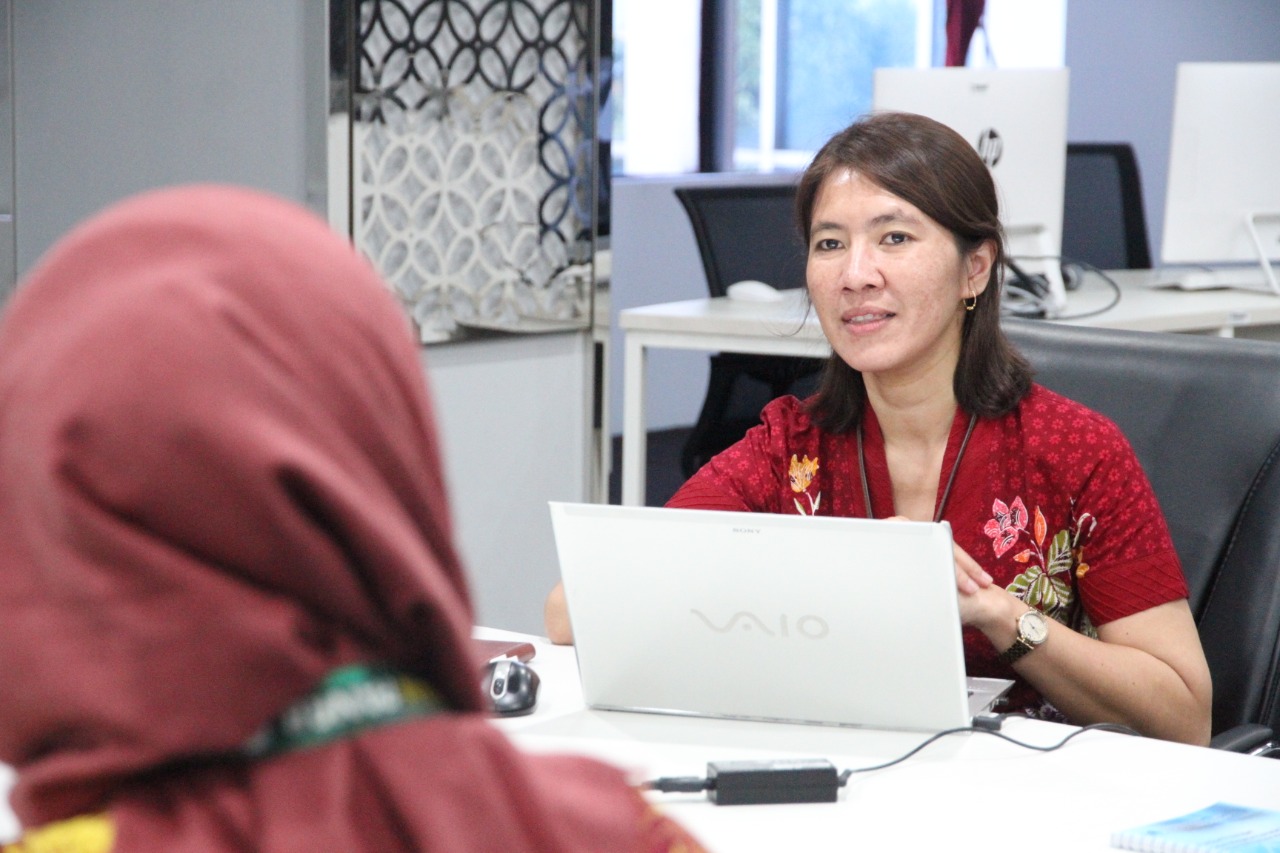 20200123 Rapat Pengembangan Aplikasi SIPP 8