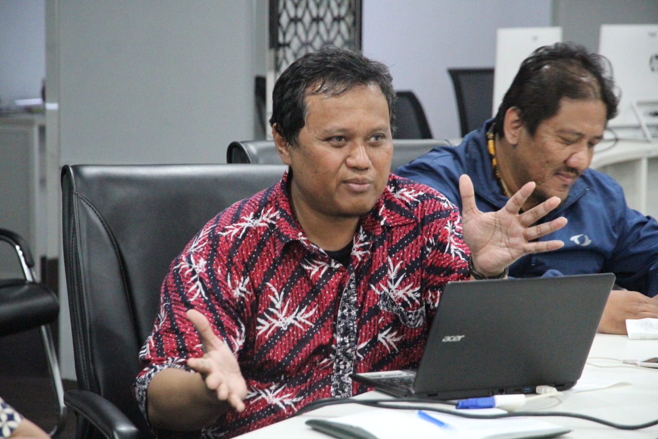 20200123 Rapat Pengembangan Aplikasi SIPP 8