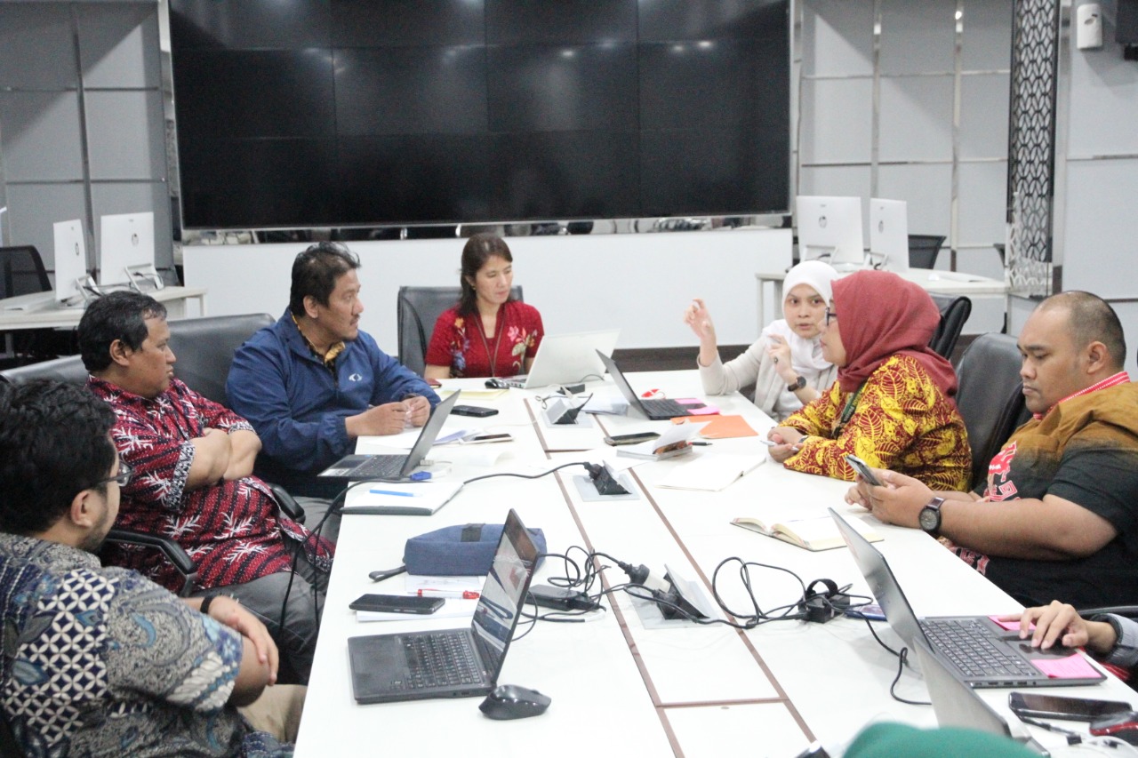 20200123 Rapat Pengembangan Aplikasi SIPP 8