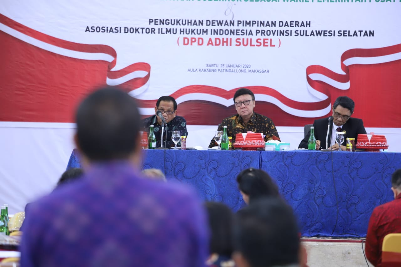 20200125 Seminar Nasional DPD ADHI 10