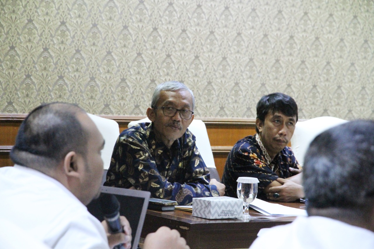 20200128 Asistensi Pembangunan MPP Indramayu 10