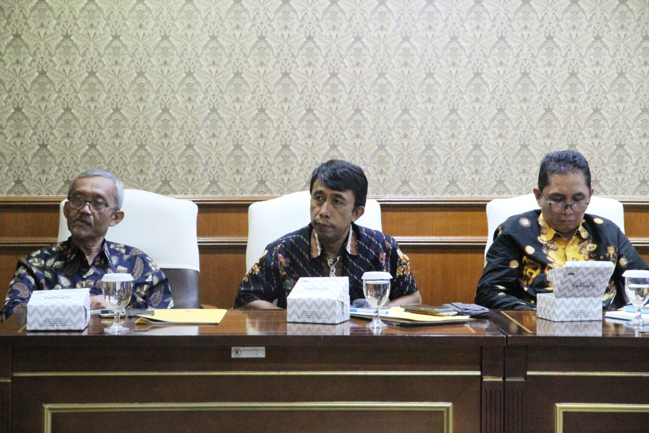 20200128 Asistensi Pembangunan MPP Indramayu 10