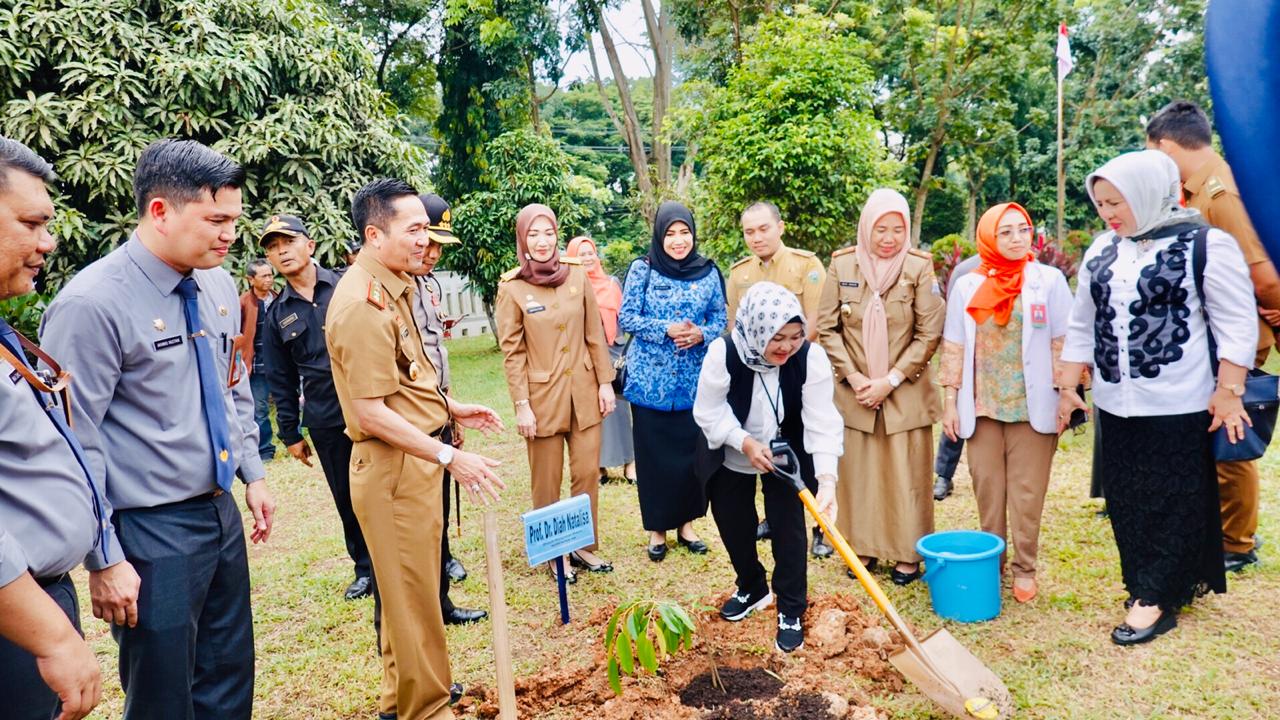 20200217 Kunjungan MPP Kota Palembang 9