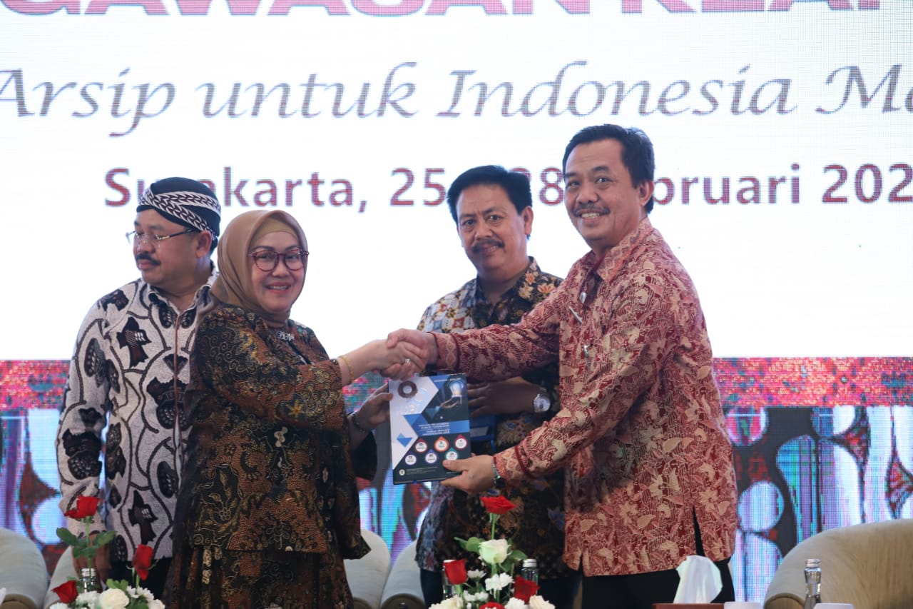 20200226 Peranan Arsip dalam Mendukung Pelayanan Prima 9