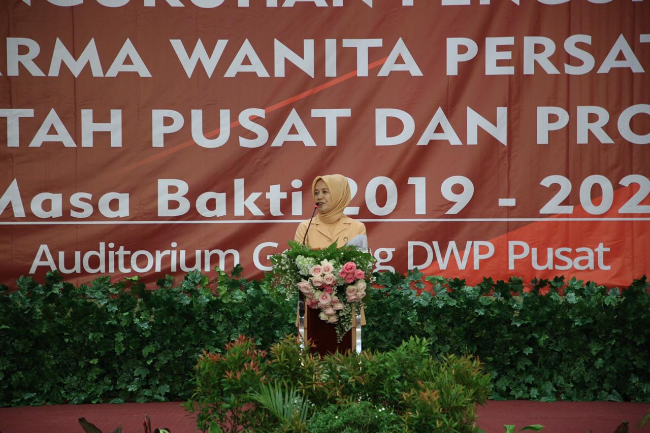 20200227 Pengukuhan DWP IPP 10