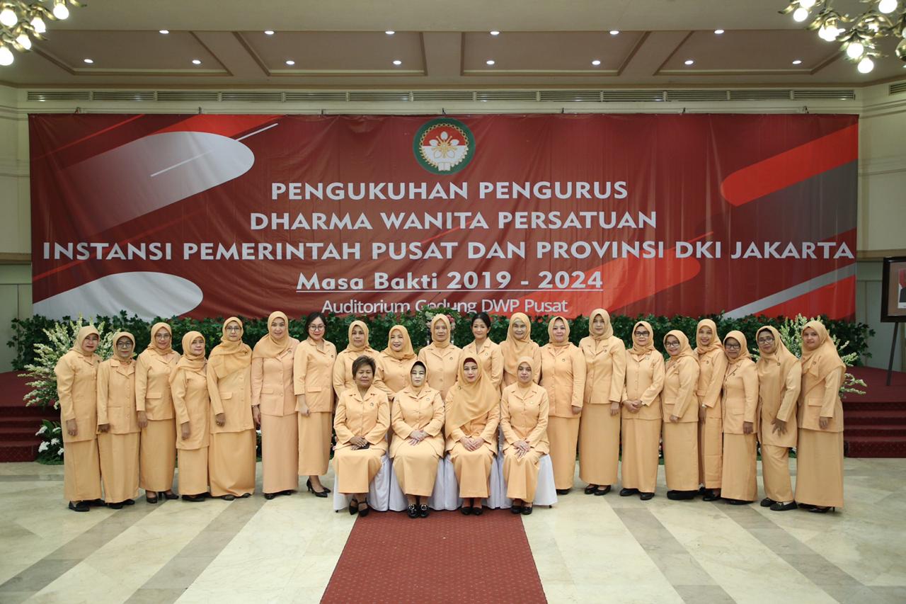 20200227 Pengukuhan DWP IPP 10