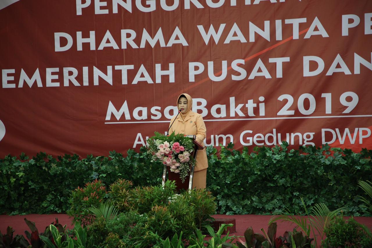 20200227 Pengukuhan DWP IPP 10