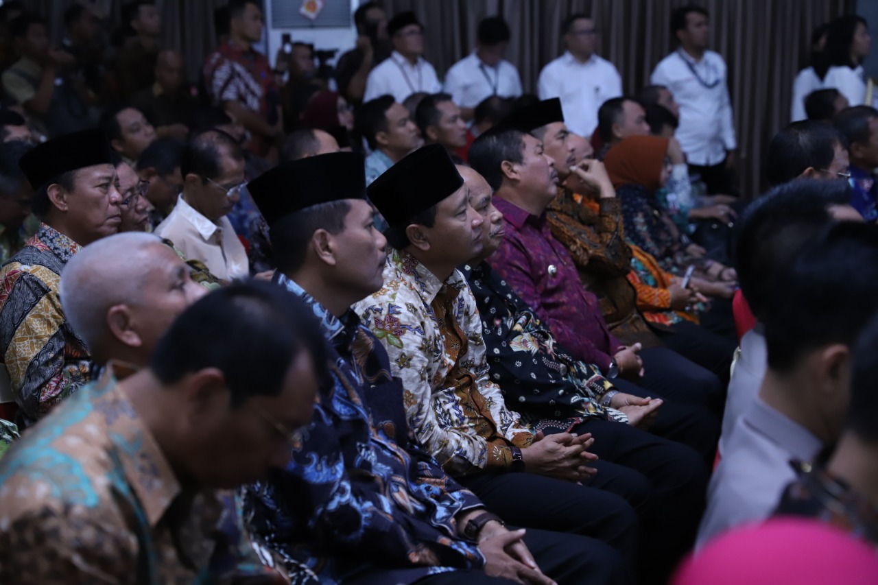 20200310 Penandatanganan Komitmen Penyelenggara MPP tAHUN 2020 12