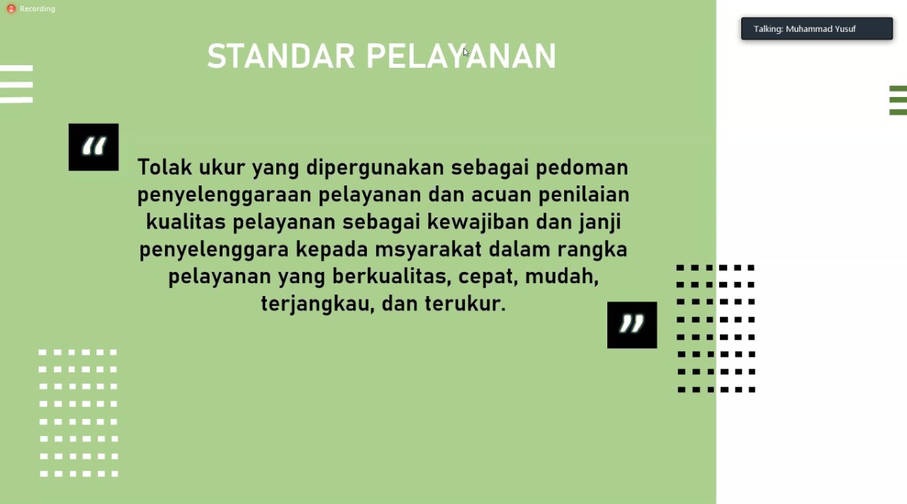 20200506 Jadwal Penundaan Evaluasi Yanlik 1