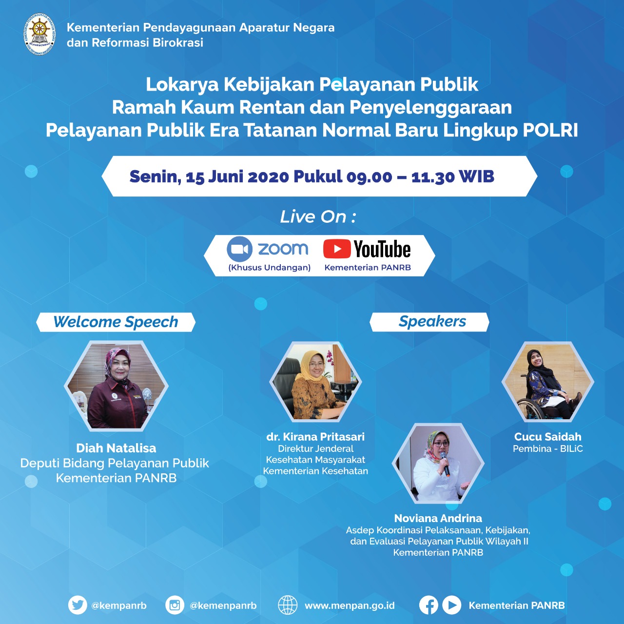 20200614 Webinar Polri dan Kaum Rentan