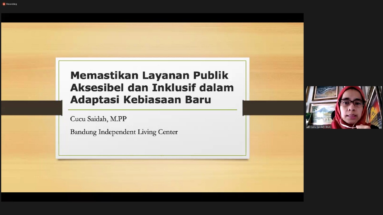 20200616 Webinar Polri Sarpras Kaum Rentan 1