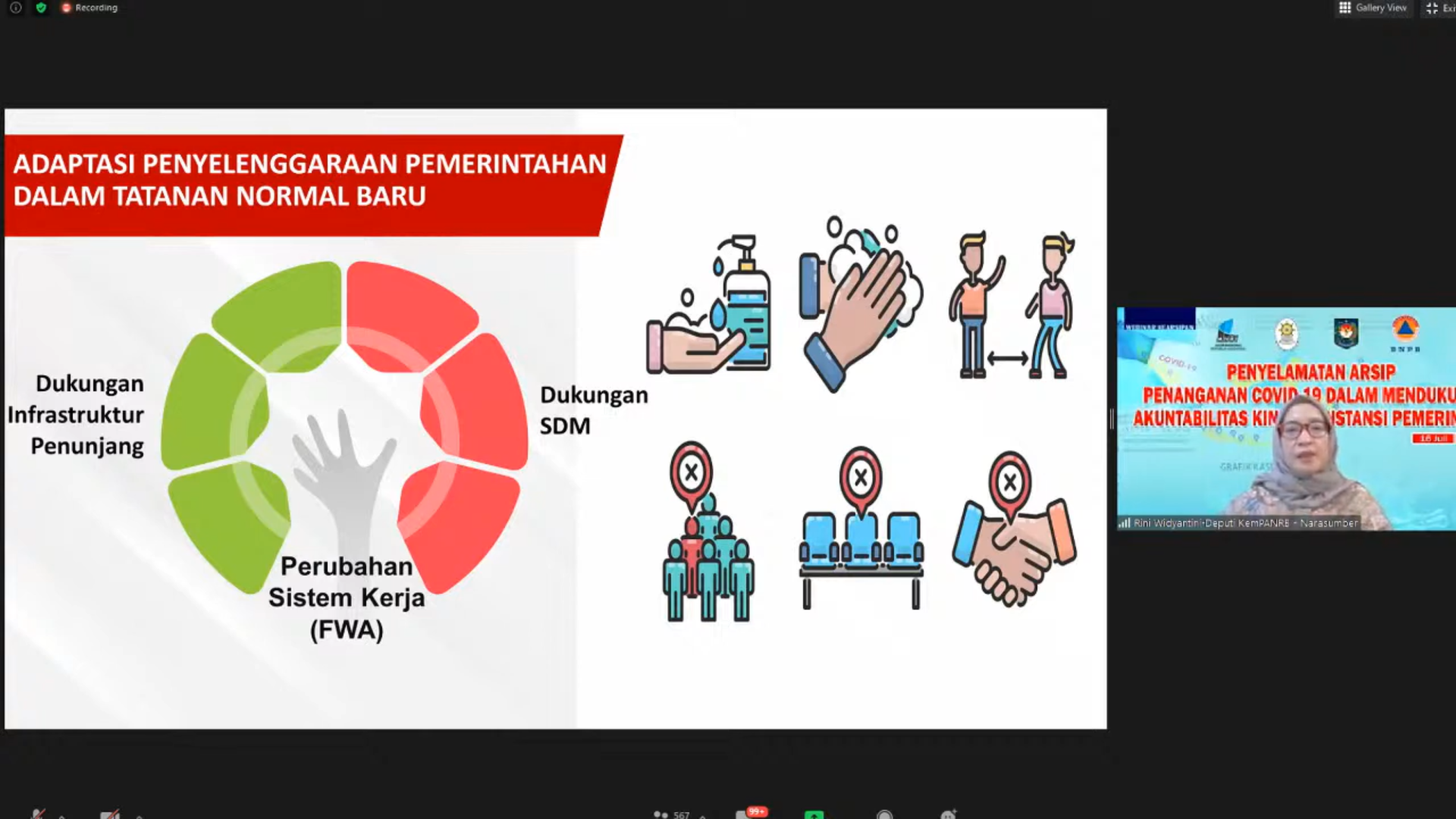 20200716 Webinar ANRI 16