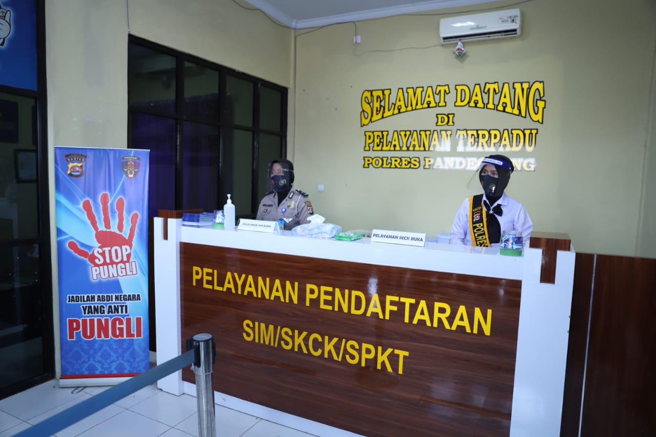 Kementerian Pendayagunaan Aparatur Negara dan Reformasi Birokrasi