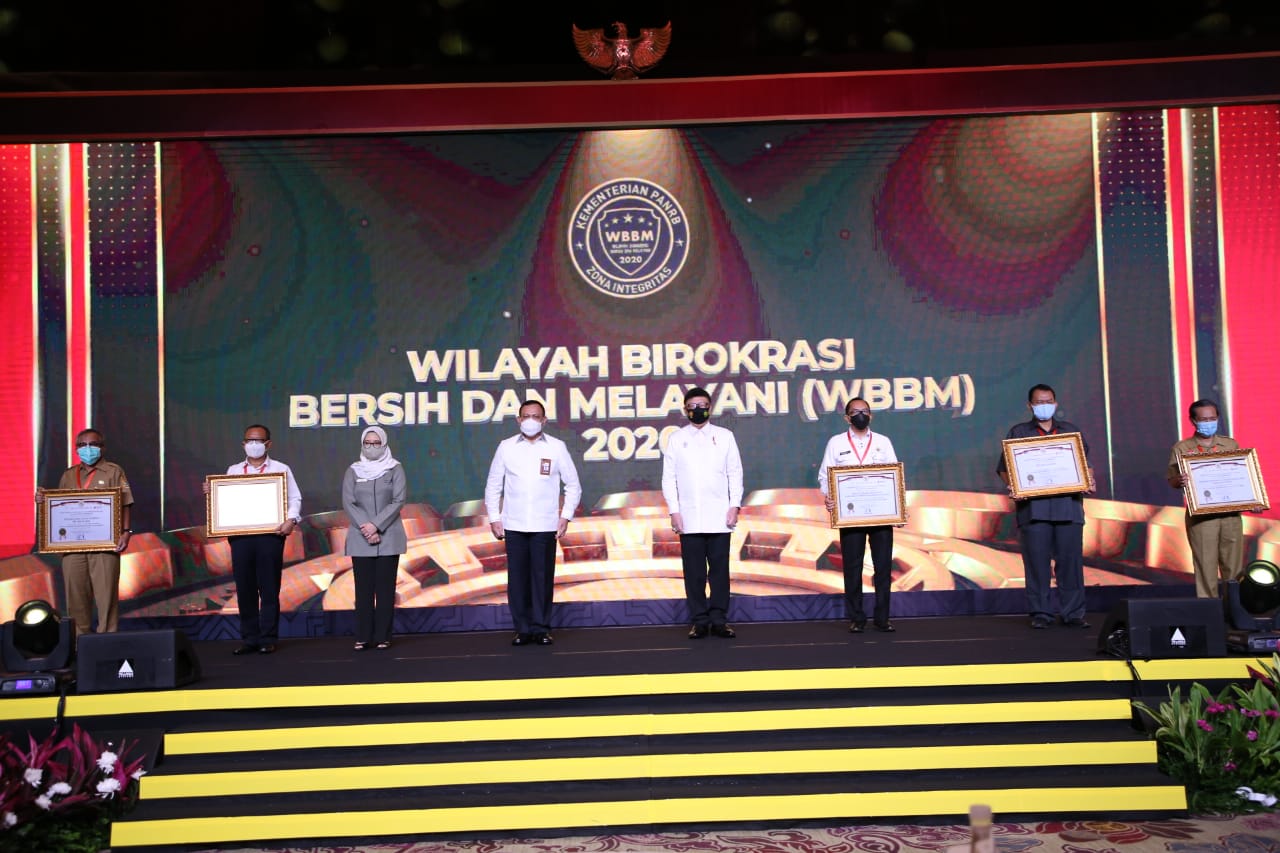 20201221 Anugerah ZI WBK WBBM 1