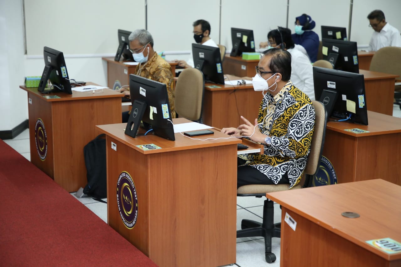 20210202 Assessment Center Seleksi Terbuka JPT Madya 5