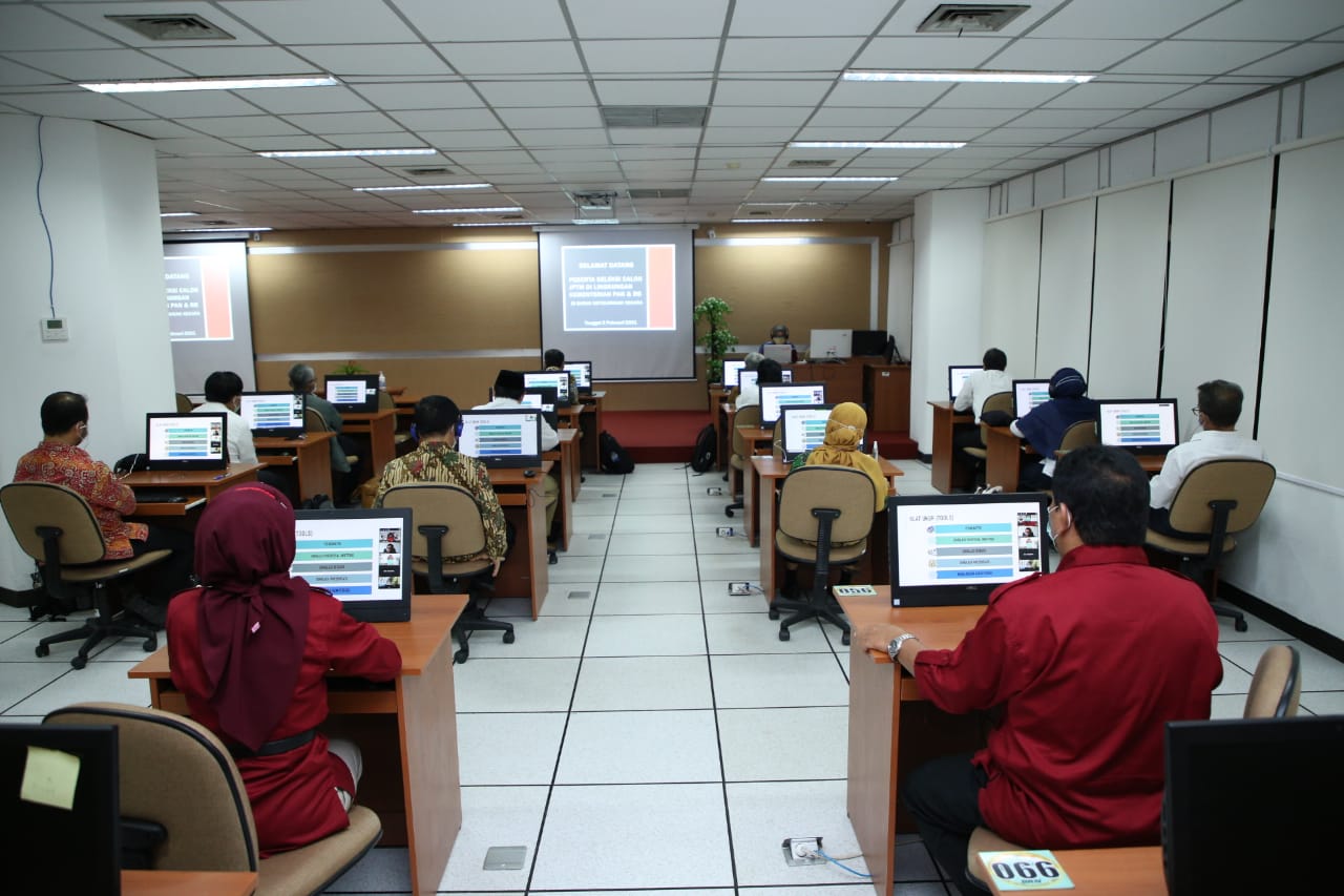 20210202 Assessment Center Seleksi Terbuka JPT Madya 7